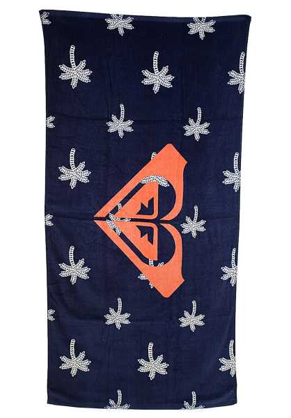 Roxy Pretty G - Blu Donna Ulteriori Accessori (V2811)